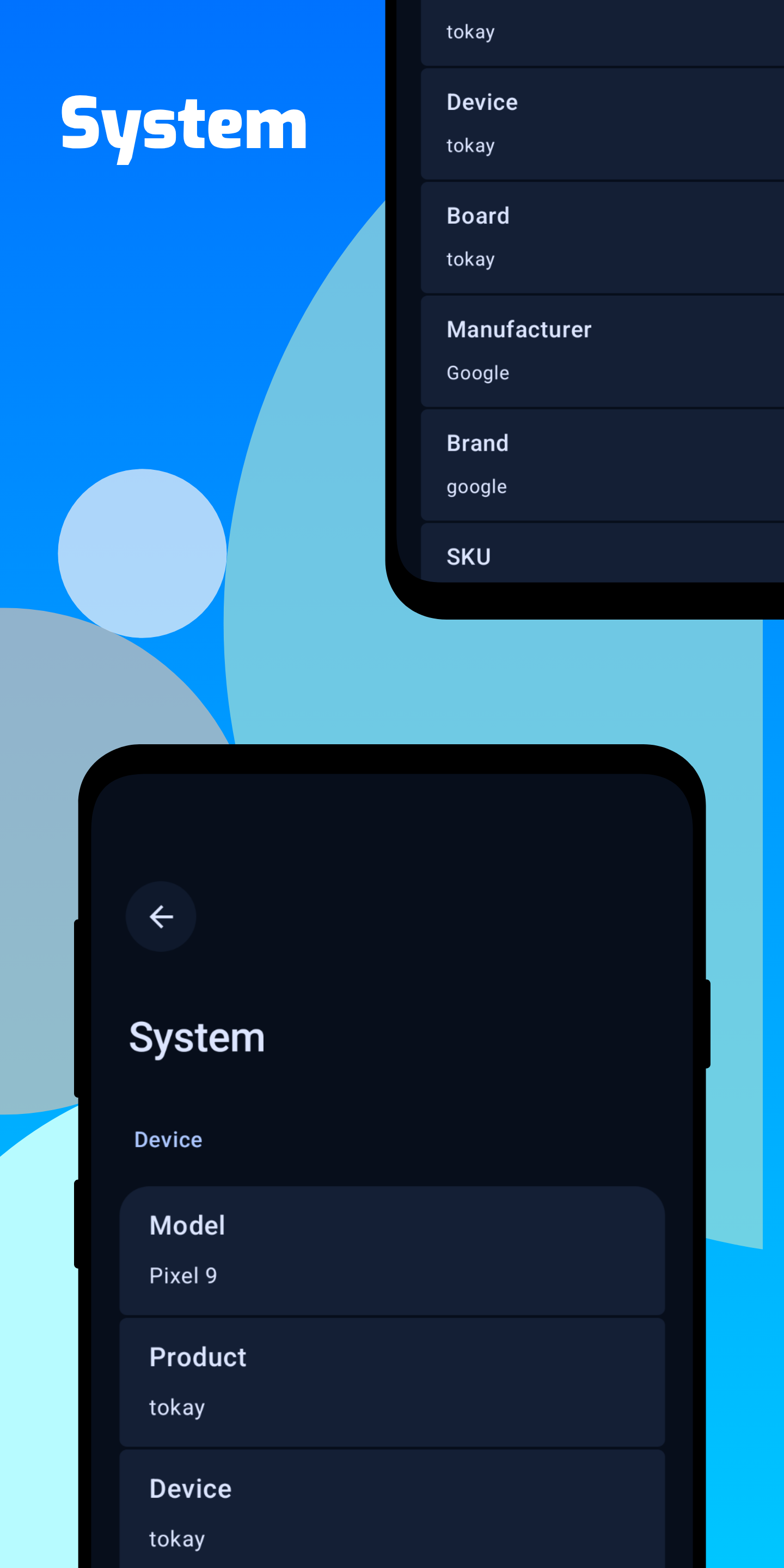 sp1